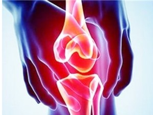 Màng sinh học hỗ trợ điều trị tổn thương khớp gối